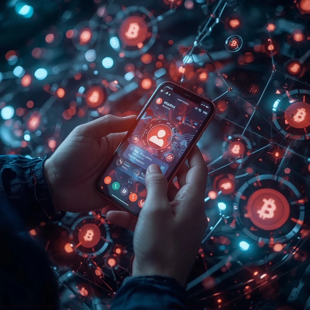 e-wallet FRESH CASINO