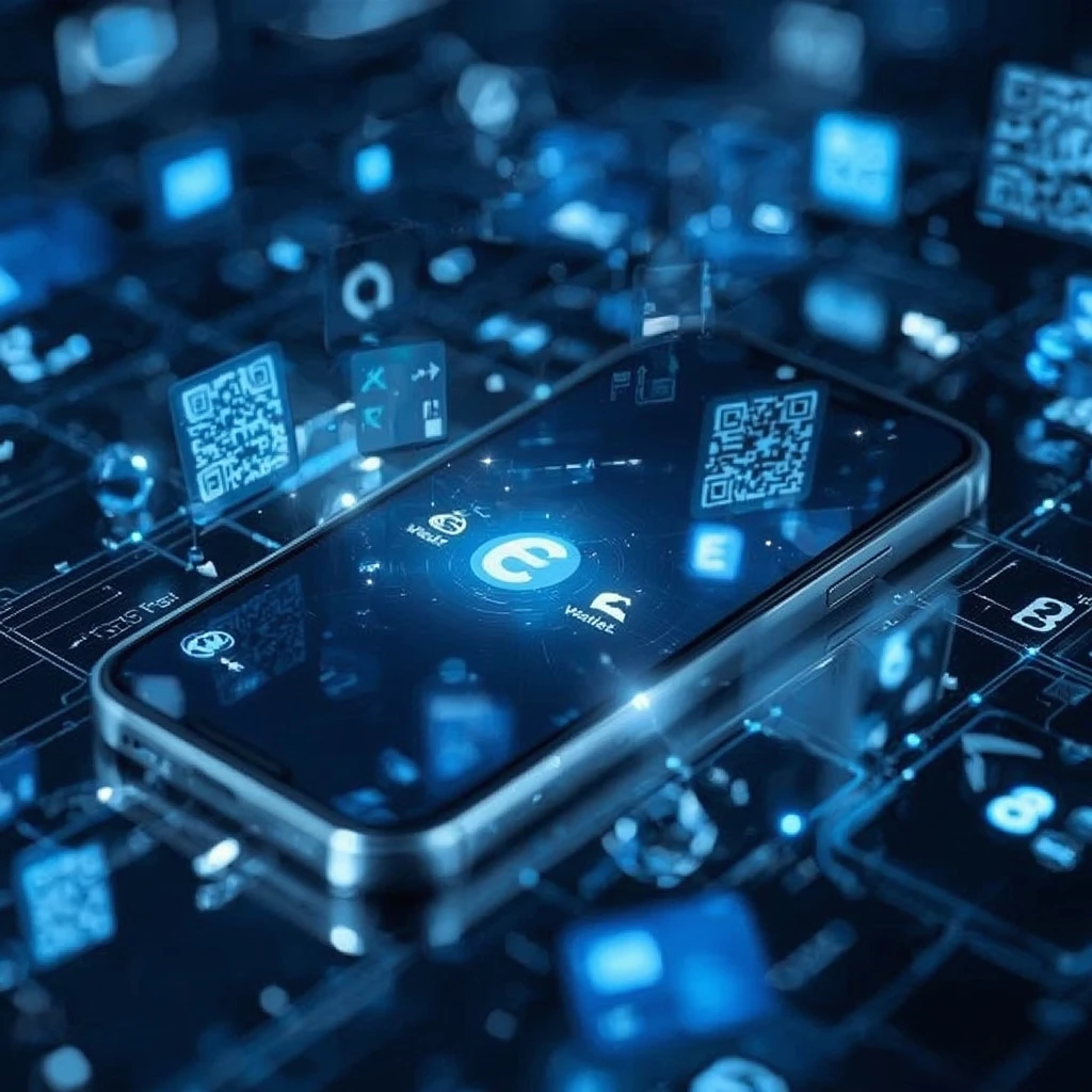 electronic wallet FRESH CASINO