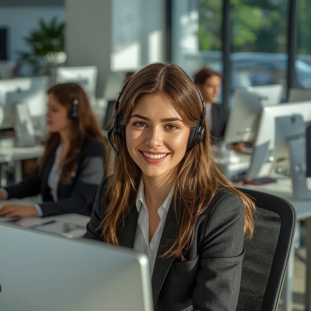 24-hour online support FRESH CASINO