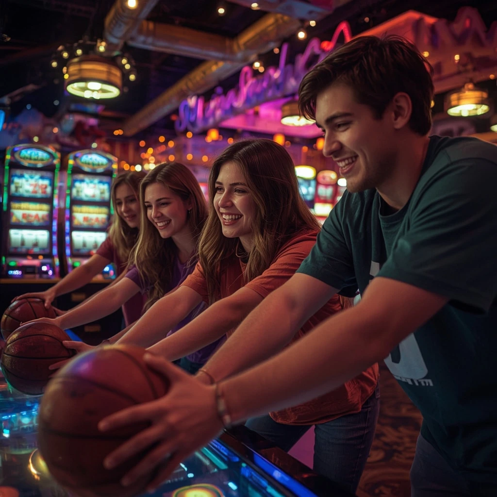 Sports betting FRESH CASINO