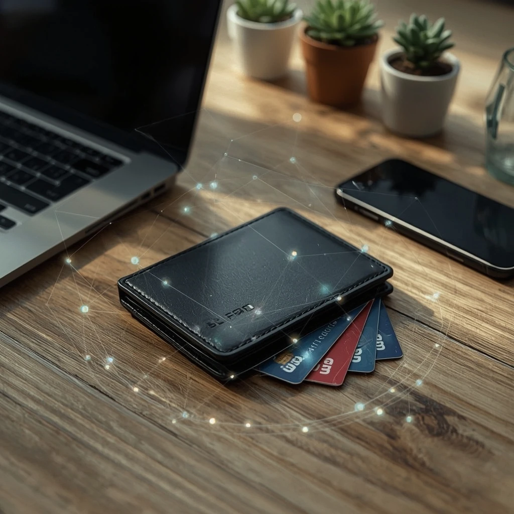 Fresh Casino initial deposit